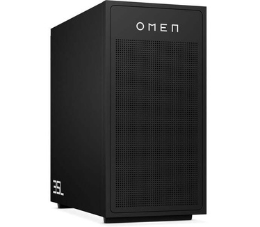 HP OMEN 35L Gaming OMEN 35L Gaming Desktop GT17-0007nd gaming pc