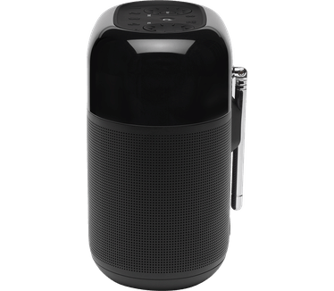 JBL Tuner XL