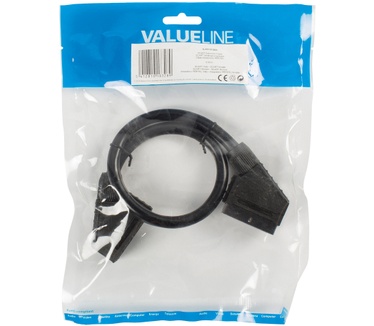 ValueLine VLVP31010B05
