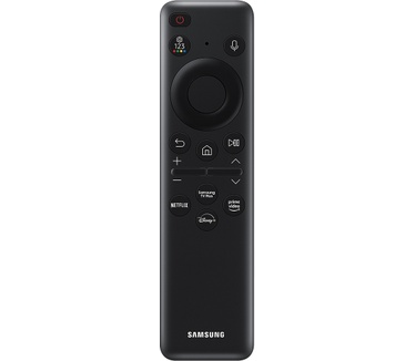 Samsung GQ55S90CAT