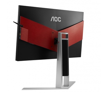 AGON AG271UG
