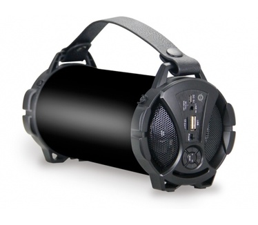 Conceptronic WYNN 01B
