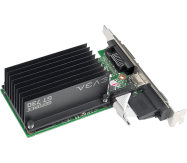 EVGA GeForce 02G-P3-3732-KR