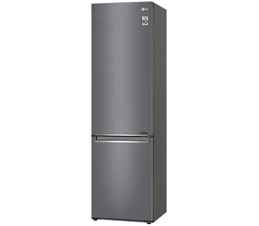 LG GBP62DSNFN