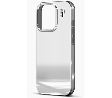 iDeal of Sweden IDMRC-I2461P-477