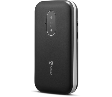 Doro 6821