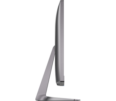 Acer CA24I2 i3 Touch + GP.ACC11.00X