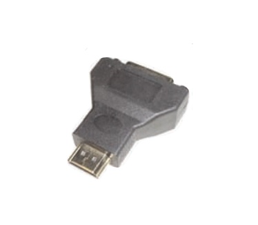 E+P HDMI 5