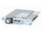 Vergelijk Backup drives en removable storage