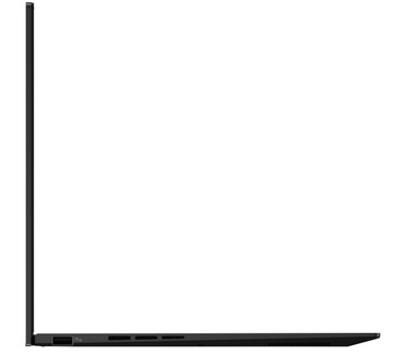 ASUS UM3406KA-QD139W