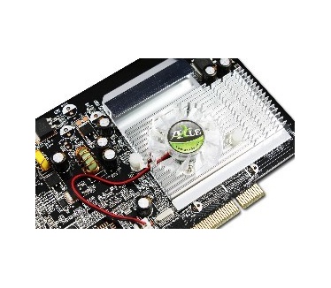 Axle 3D AX-55/256D1C8CDT