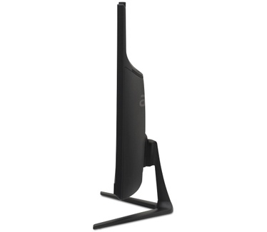 Acer Aspire C27 B AR732QHD NL