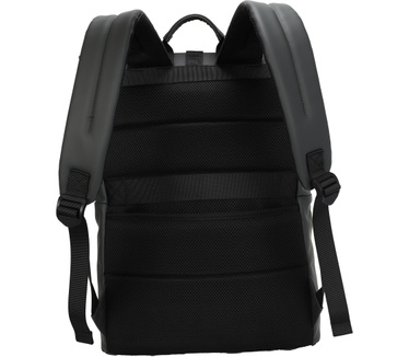 Dbramante1928 Broadway - Backpack 16" ICON