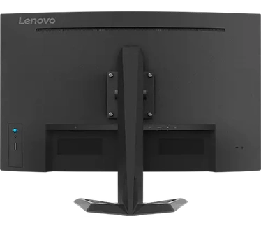 Lenovo G32qc-30