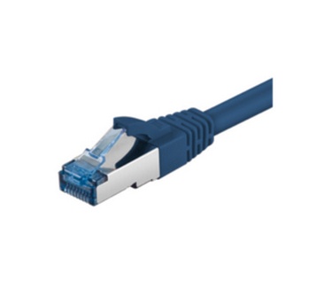 Microconnect SFTP6A015B