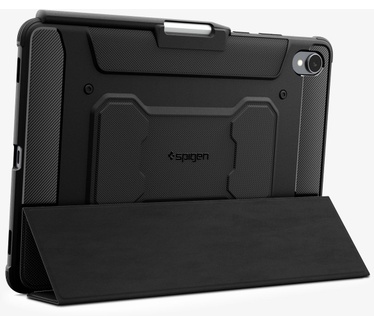 Spigen Rugged Armor Pro