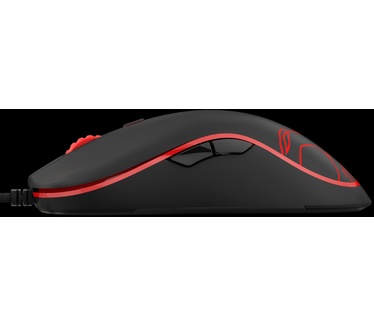 Ozone Neon M10