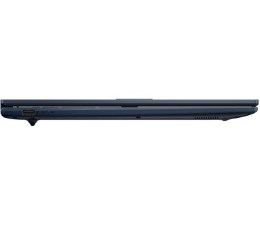 ASUS X1704VA-AU7NDW
