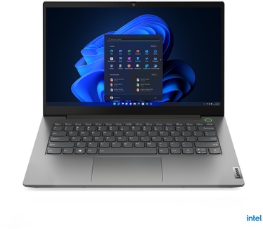 Lenovo 14