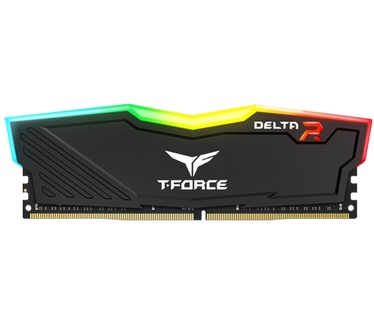 Team Group Delta RGB UD-D4