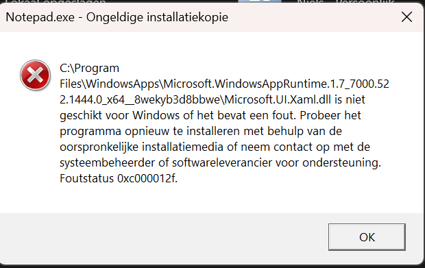 Afbeeldingslocatie: https://tweakers.net/i/bCwKkh2X82sn295vZeSLll7Nziw=/fit-in/4000x4000/filters:no_upscale():strip_exif()/f/image/0nLbtlb09pAiGypq50H3nqWC.png?f=user_large