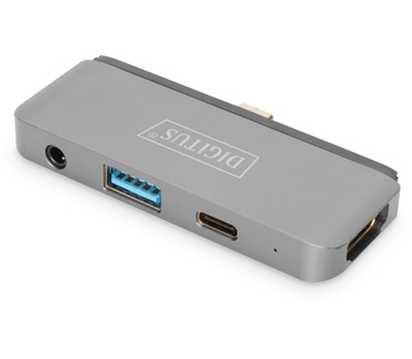 Digitus DA-70893