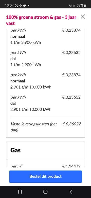 Afbeeldingslocatie: https://tweakers.net/i/bCwrD31g5IuPxCx7780JXFcc5Qc=/x800/filters:strip_icc():strip_exif()/f/image/VUSN3AcvNlzZN5mG602QNiTB.jpg?f=fotoalbum_large