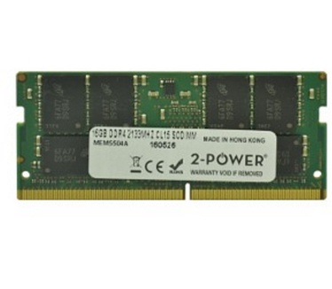 2-Power 2PCM-03X7049