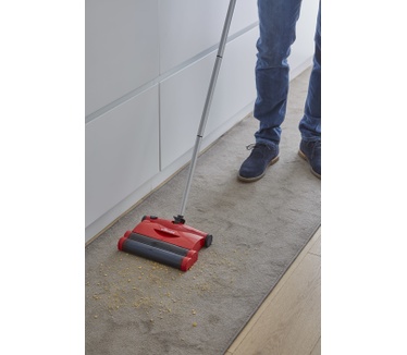 Vileda E-Sweeper Quick & Clean