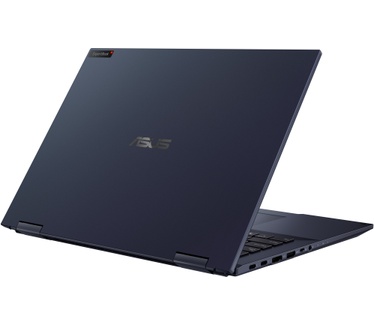 ASUS B7402FEA-LA0065R