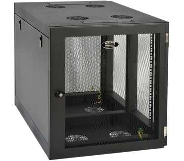 Tripp-Lite SRW12UHD