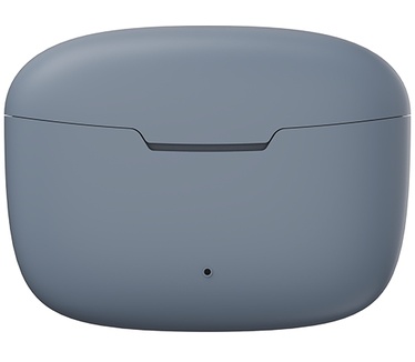 Denver TWE-47