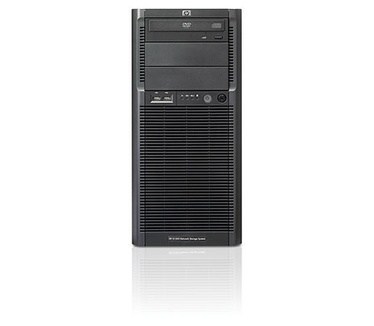 HP 1500