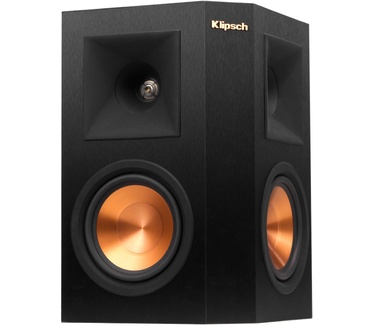 Klipsch RP-250S