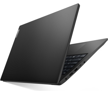Lenovo V15 (82TT000EMX)