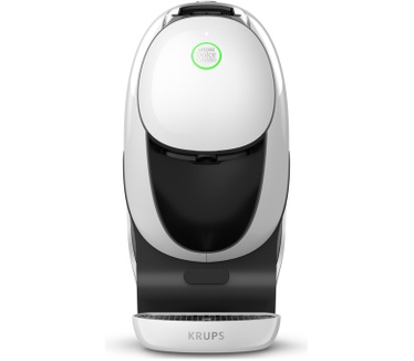 Krups NESCAFÉ® Dolce Gusto® YY5677 NEO Caffè koffiemachine