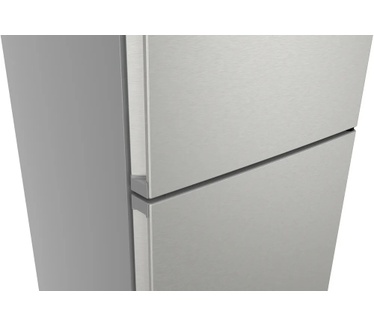 Siemens KG39N2IAG