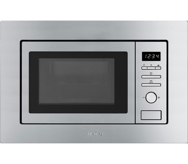 Smeg FMI020X