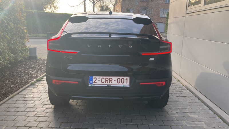 Afbeeldingslocatie: https://tweakers.net/i/bD3b259vP3jXI05qchzCj9Jlwdk=/800x/filters:strip_icc():strip_exif()/f/image/piLwmcauLTjjGqoaY46moMJG.jpg?f=fotoalbum_large