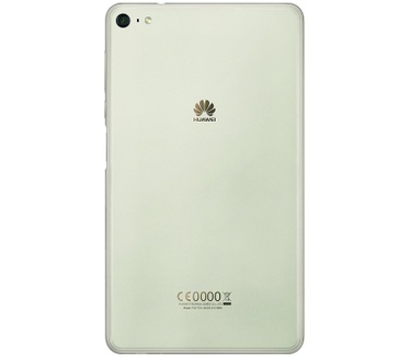 Huawei MediaPad T2 7.0 Pro 4G/LTE (2GB ram) Goud