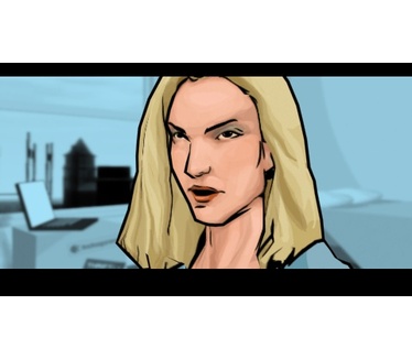 Grand Theft Auto: Chinatown Wars