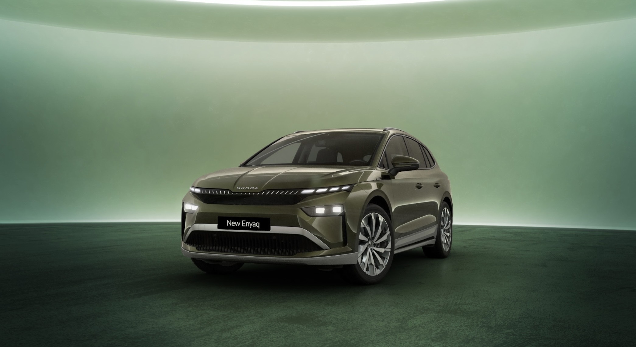 Afbeeldingslocatie: https://tweakers.net/i/bD4bFi-d9a4mA3ngMBLiD2N0vqw=/fit-in/4920x3264/filters:max_bytes(3145728):no_upscale():strip_icc():strip_exif()/f/image/FbJaAKZ2Ed9oeq5W2sq8h4NO.jpg?f=user_large