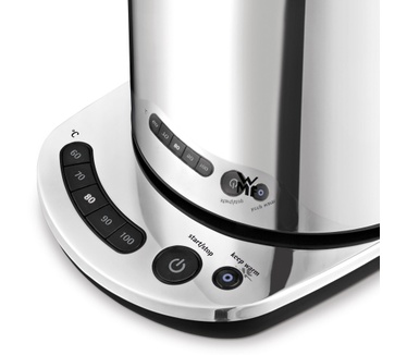 WMF Skyline Vario