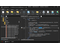 Vergelijk Development tools