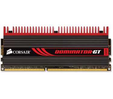Corsair Dominator GT CMT8GX3M4A1866C9