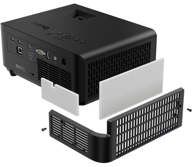 BenQ LK830ST