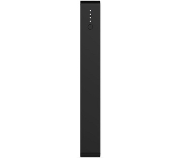 Mophie Powerstation XXL