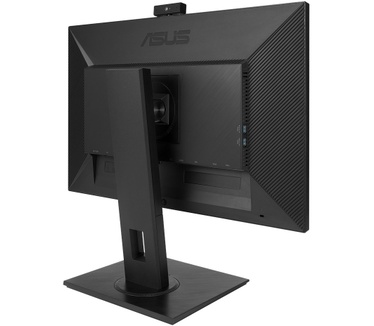 Asus BE24DQLB