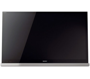 Sony KDL-46HX820