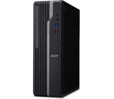 Acer X4660G
